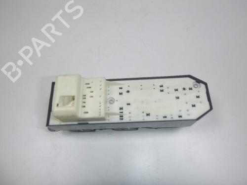 Right front window switch TOYOTA AQUA (_NHP1_) 1.5 Hybrid (NHP10) | BP38807661I26 - Image 3