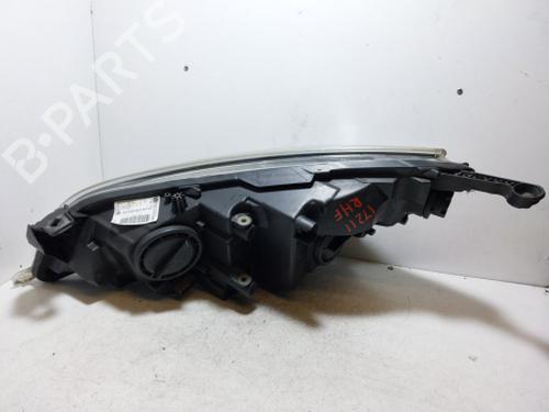 Right headlight OPEL ASTRA J (P10) 1.4 (68) | BP38805878C29 - Image 4