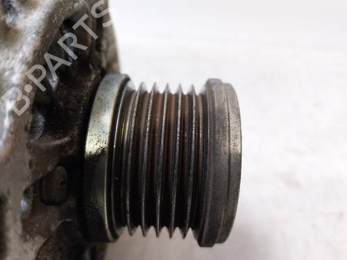 Alternator MAZDA CX-5 (KF) 2.2 D | BP40157748M7 - Image 6