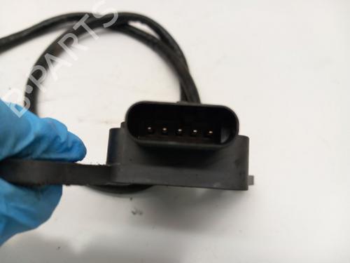 Electronic sensor MERCEDES-BENZ VITO Van (W447) 116 CDI (447.601, 447.603, 447.605) | BP38813394M84 - Image 3