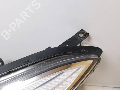 Left headlight HYUNDAI i40 I (VF) 1.7 CRDi | BP40019982C28  - Image 5