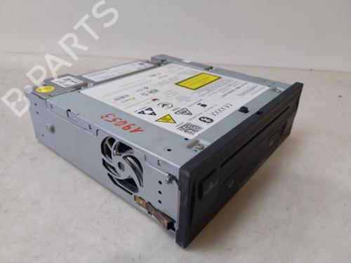 Radio VW PASSAT B8 Variant (3G5, CB5) 2.0 TDI | BP38815419E6 - Image 4