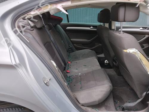 Switch VW PASSAT B8 (3G2, CB2) 2.0 TDI | BP38809260I30  - Image 14