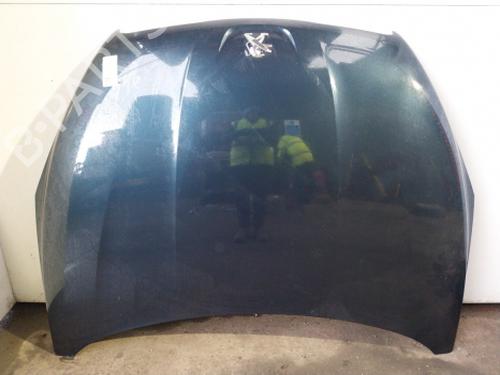 hood-peugeot-508-i-8d_-2010-2011-2012-2013-2014-2015-2016-2017-2018-38804577 main image