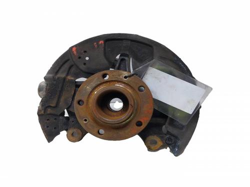 right-front-steering-knuckle-peugeot-partner-box-bodympv-k9-2018-39690041 main image