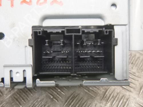 Radio FORD FOCUS IV Turnier (HP) 1.5 EcoBlue | BP38812956E6  - Image 5