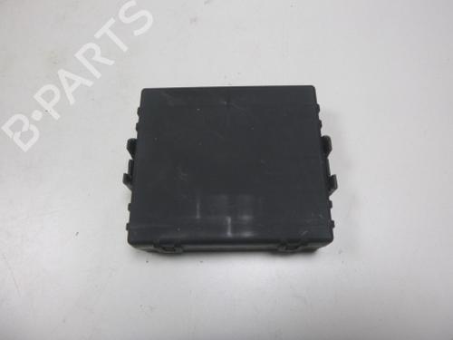 Electronic module VW GOLF VII (5G1, BQ1, BE1, BE2) 1.0 TSI | BP38806541M83 - Image 2