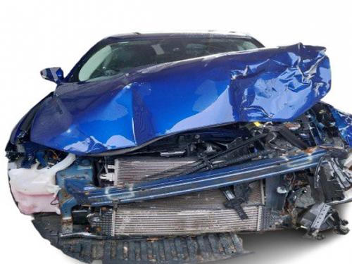 ABS pump FORD MONDEO V Hatchback (CE) 2.0 TDCi | BP38809086M43 - Image 9