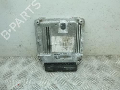 Used Engine control unit (ECU) Engine control unit (ECU) AUDI A6 C7 (4G2, 4GC) 2.0 TDI (190 hp) 38811429 38811429