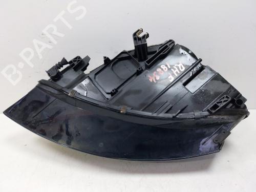 Right headlight AUDI A4 B8 (8K2) 2.0 TDI | BP38805060C29  - Image 8