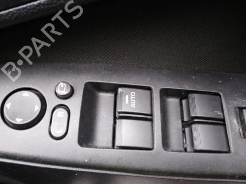 Right taillight MAZDA 3 Saloon (BL) 1.6 MZR CD (BL14) | BP38813727C35  - Image 26