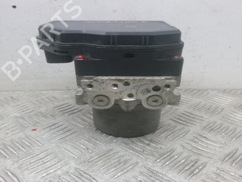 ABS pump MAZDA 6 Hatchback (GH) 2.0 MZR-CD (GH14) | BP38803049M43 - Image 4