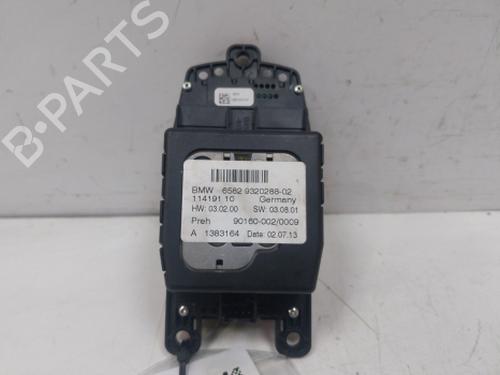 Control unit BMW 5 (F10) 520 d | BP38804762M11 - Image 5
