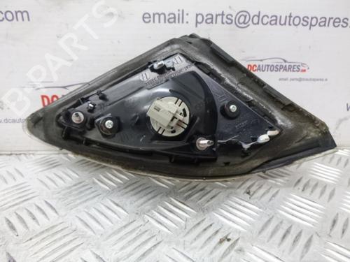 Right tailgate light MAZDA 6 Hatchback (GH) 2.2 MZR-CD (GH10) | BP38815357C80  - Image 5
