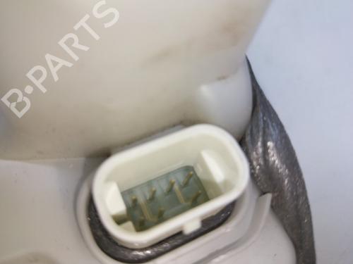 Front left lock TESLA MODEL Y (5YJY) EV All-wheel Drive | BP38807510C98  - Image 5