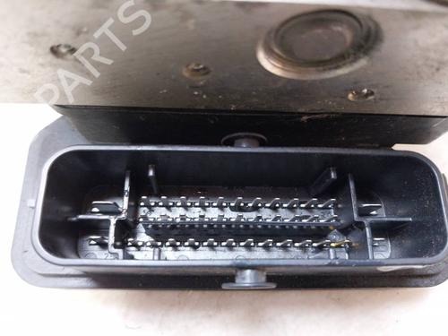 ABS pump VW POLO VI (AW1, BZ1, AE1) 1.0 | BP40045082M43 - Image 5