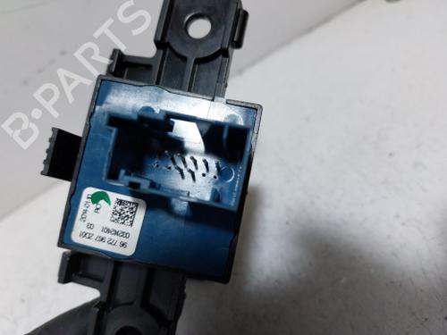 Switch PEUGEOT 508 I (8D_) 2.0 HDi | BP38815182I30 - Image 3