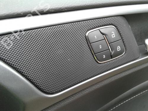 Pedal FORD MONDEO V Hatchback (CE) 2.0 TDCi | BP38811522I4  - Image 22