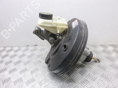 Servo brake MINI MINI Convertible (R52) John Cooper Works | BP38807270M42 - Image 3