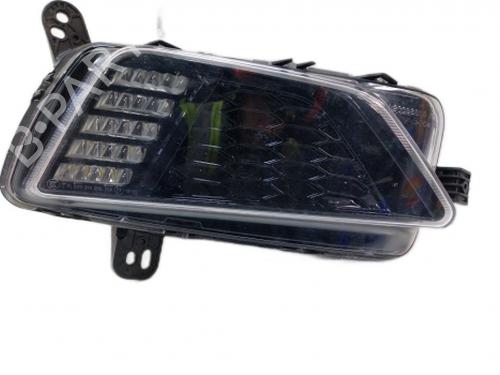 right-front-fog-light-vw-polo-vi-aw1-bz1-ae1-2017-38813965 main image