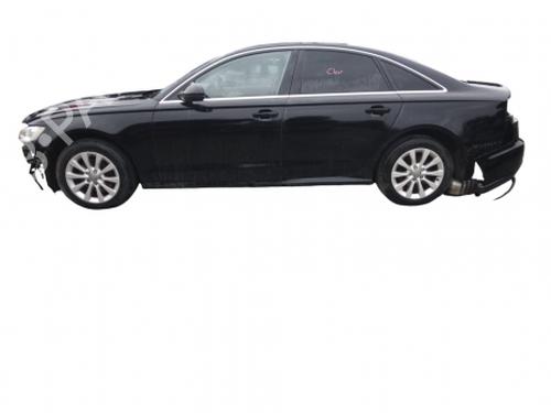 Engine control unit (ECU) AUDI A6 C7 (4G2, 4GC) 2.0 TDI | BP38803654M57  - Image 10