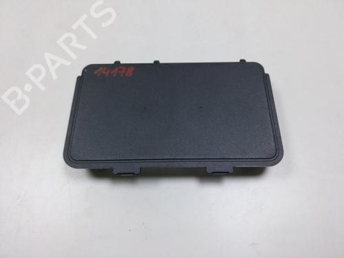 Electronic module VW ID.4 (E21) Pro | BP38804251M83 - Image 2