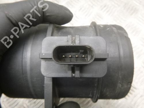 Mass air flow sensor VW PASSAT B8 (3G2, CB2) 2.0 TDI | BP38812670M95 - Image 5