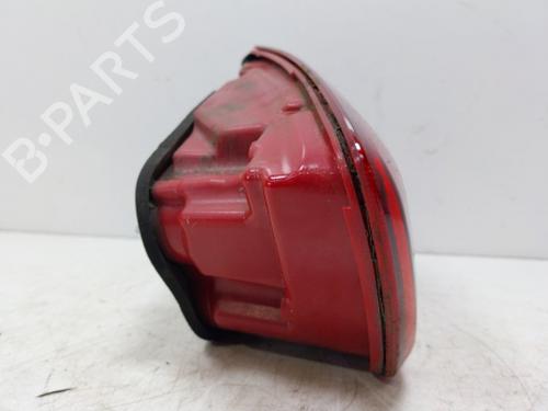 Right tailgate light KIA SPORTAGE III (SL) 1.7 CRDi | BP38807538C80 - Image 4
