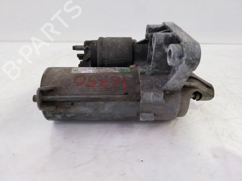 Starter CITROËN BERLINGO Box Body/MPV (B9) 1.6 HDi 75 | BP38802537M8 - Image 3