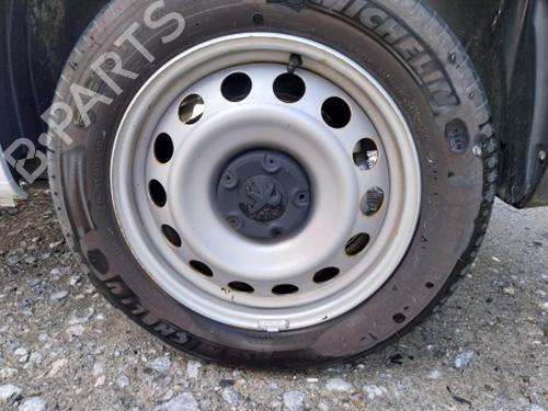 Starter PEUGEOT PARTNER Box Body/MPV (K9) 1.5 BlueHDi 100 | BP38805175M8 - Image 19