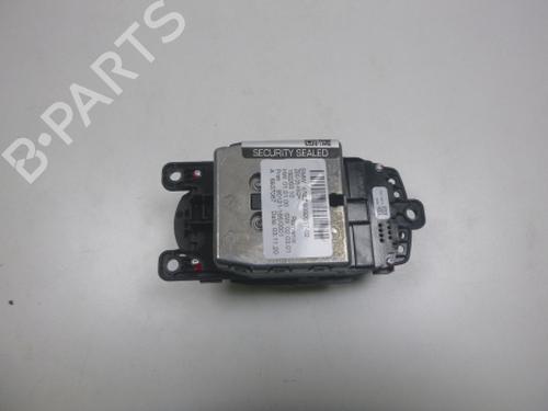 Control unit MINI MINI (F56) Cooper SE / Electric | BP38809057M11 - Image 3