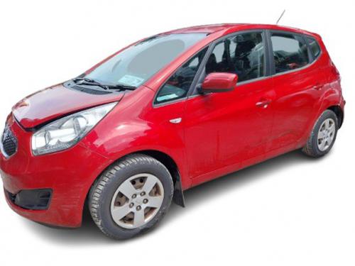 ABS pump KIA VENGA (YN) 1.4 CVVT | BP38805557M43 - Image 10