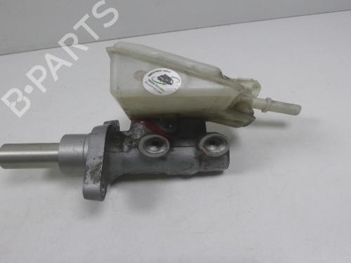 brake-master-cylinder-ford-transit-connect-v408-box-bodympv-2013-38803621 main image