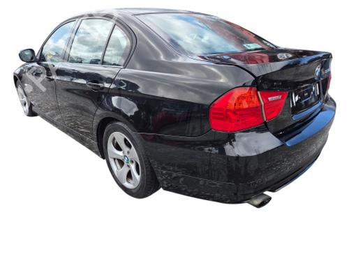 Engine control unit (ECU) BMW 3 (F30, F80) 320 d | BP38808840M57 - Image 8
