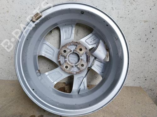 Rim SUZUKI CELERIO (LF) 1.0 (AVK310) | BP39690036C45 - Image 6