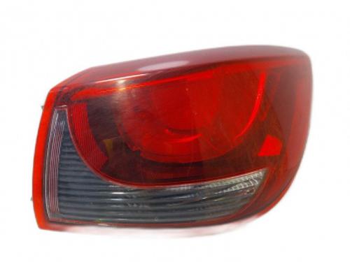 right-taillight-mazda-2-hatchback-dl-dj-2014-38806638 main image