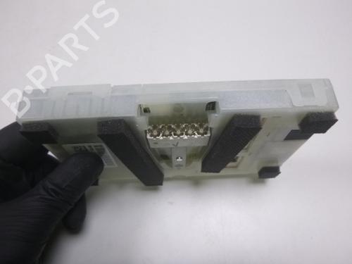 Electronic module BMW 1 (F70) 120 Mild-Hybrid | BP38808720M83 - Image 3