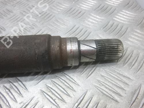 Right front driveshaft MINI MINI (R56) Cooper D | BP38814812M39 - Image 4