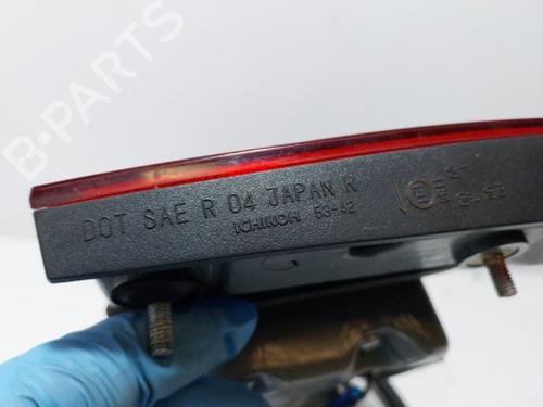Right tailgate light LEXUS IS II (_E2_) 220d (ALE20) | BP38809662C80 - Image 5