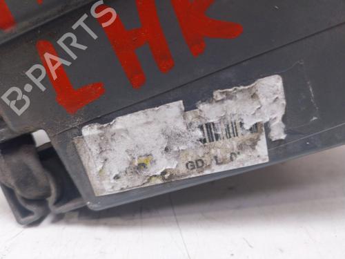 Left taillight HYUNDAI i30 (GD) 1.4 CRDi | BP38803945C34  - Image 9