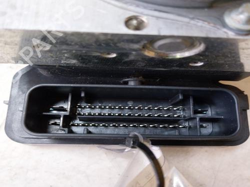 ABS pump ISUZU D-MAX III (TFR, TFS) 1.9 DDI 4x4 (TFS87) | BP38807800M43 - Image 5
