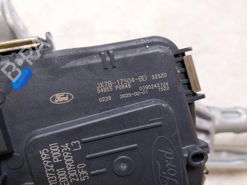 Front wiper motor FORD FOCUS IV (HN) 1.0 EcoBoost mHEV | BP40020075M29 - Image 9