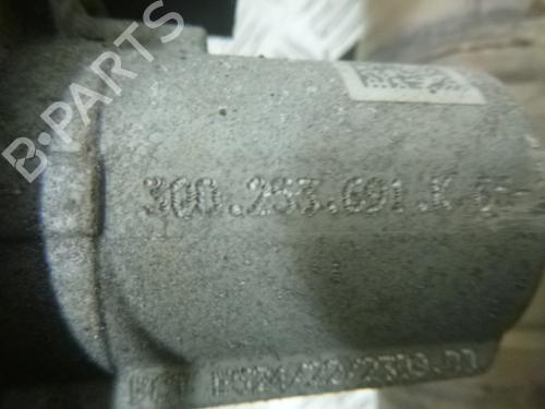 Catalyst AUDI Q3 Sportback (F3N) 35 TDI | BP38806700M10  - Image 8