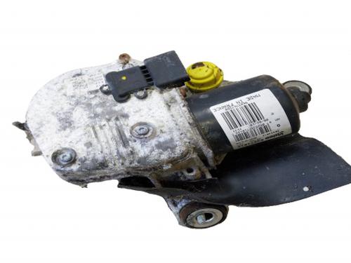 front-wiper-motor-citroen-c5-iii-rd_-2008-2009-2010-2011-2012-2013-2014-2015-2016-2017-38815845 main image