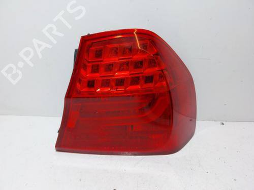 Right taillight BMW 3 (E90) 318 d | BP38804694C35  - Image 6