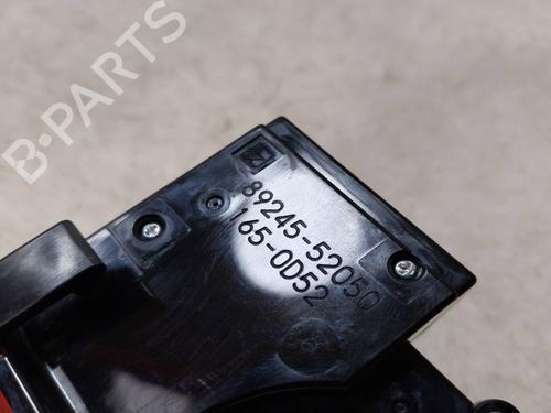 Electronic sensor LEXUS LBX (_AYH1_, _AYA1_) Hybrid (MAYH10) | BP39933383M84  - Image 6
