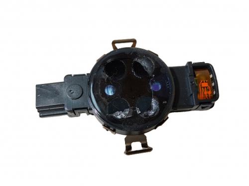 electronic-sensor-vw-golf-vii-5g1-bq1-be1-be2-2012-2013-2014-2015-2016-2017-2018-2019-2020-2021-39379620 main image