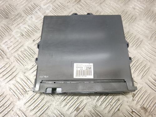 startstop-ecu-toyota-rav-4-iv-_a4_-2012-2013-2014-2015-2016-2017-2018-2019-38804937 main image