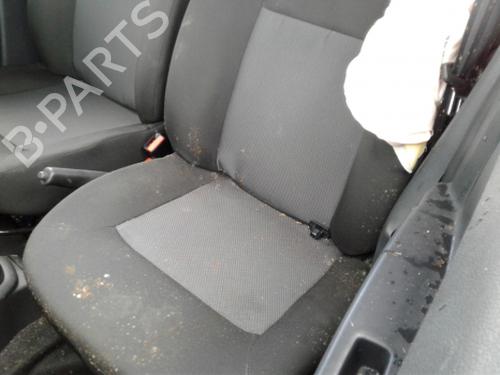 - Image 13