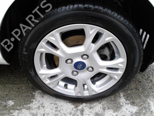 Control unit FORD FIESTA VI (CB1, CCN) 1.25 | BP38803038M11  - Image 18